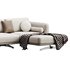 Corner sofa F125 - Thumbnail 5