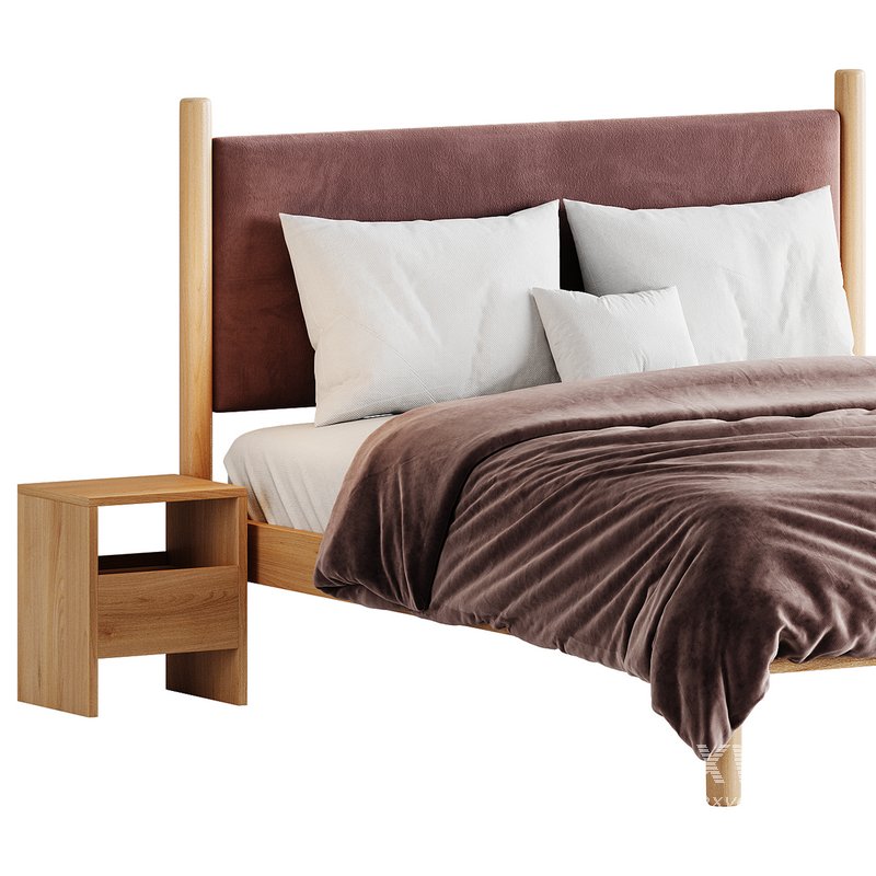 Sheldon 160 - Image 2