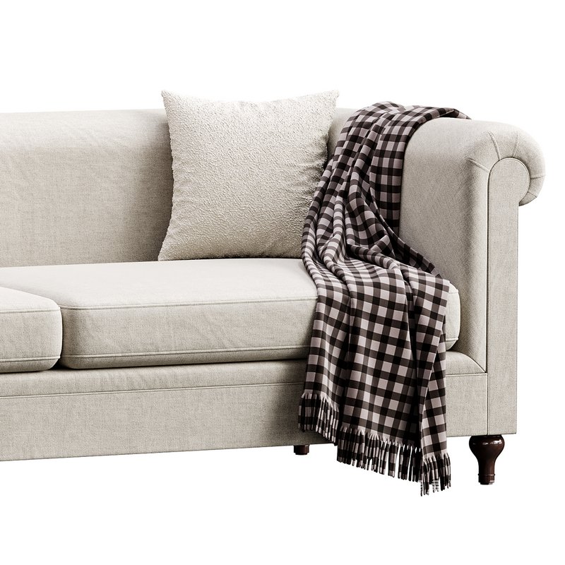 Sofa A71 by Delavega - Image 4