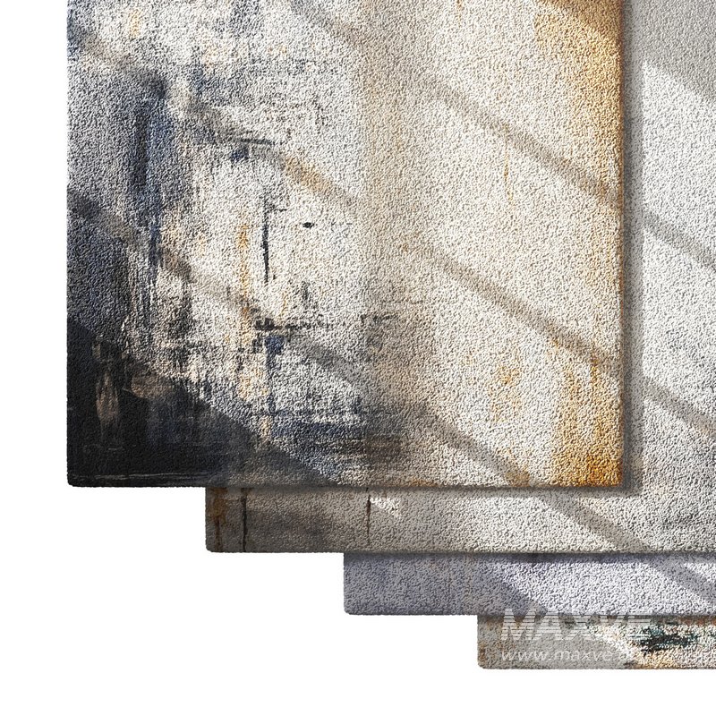 Rug Set 32 - Image 2