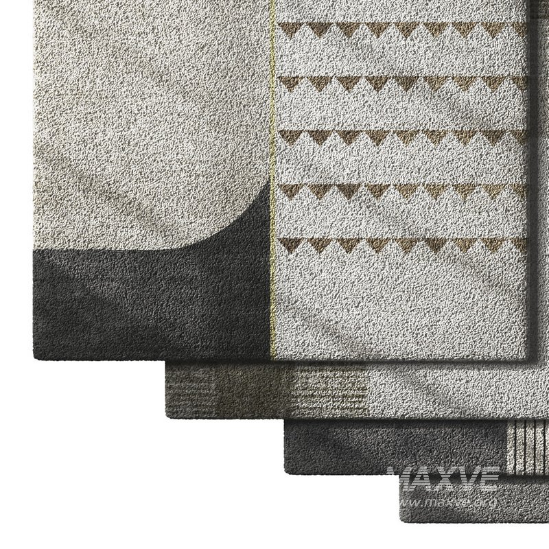 Rug Set 19 - Image 7