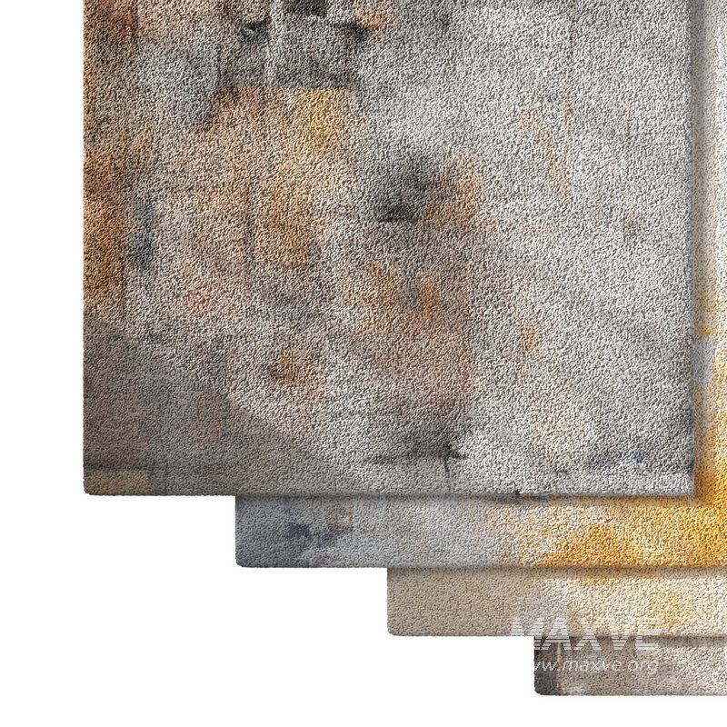 Rug Set 36 - Image 4