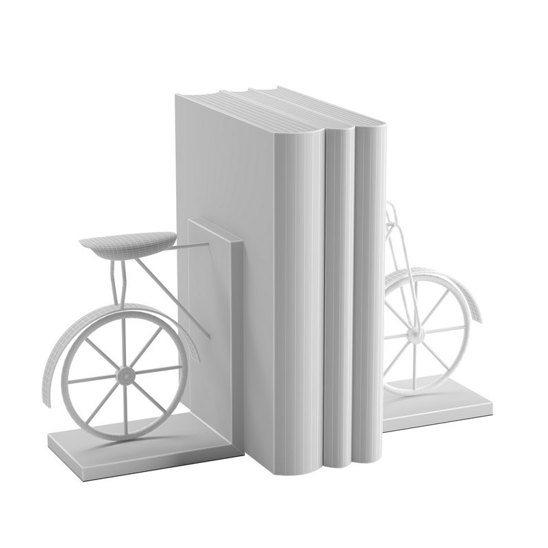 book holder 1 - Image 2