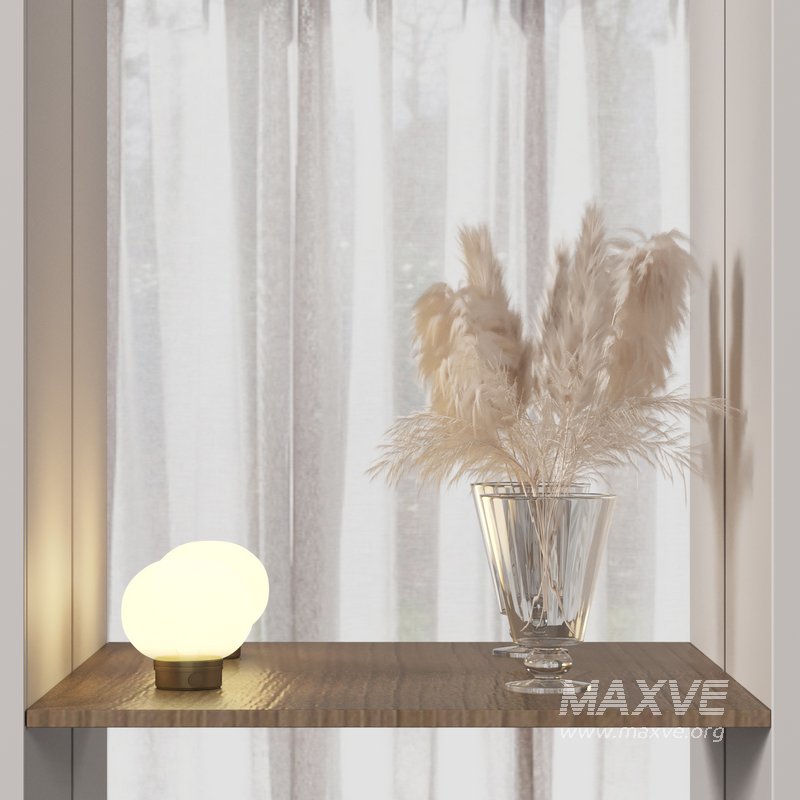 451 halway 451 - Image 3