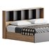 April Bed Set with Chest of Drawers - Thumbnail 6