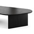 Modern coffee table 2 - Thumbnail 3