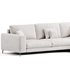 VINCI Sofa By Chateau dAx - Thumbnail 6