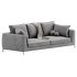 RAY Sofa By B&B Italia - Thumbnail 5