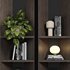 113 bookcase 113 - Thumbnail 2