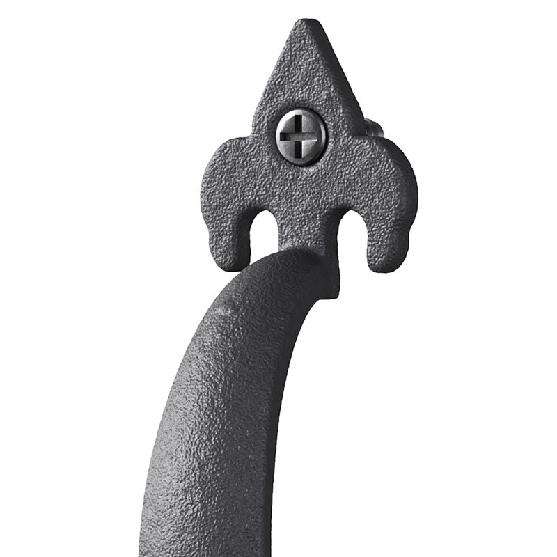 Dresser Door Pulls - Image 4