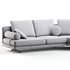 TIRANDO SOFA - Thumbnail 4