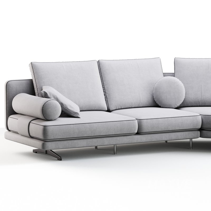 TIRANDO SOFA - Image 4