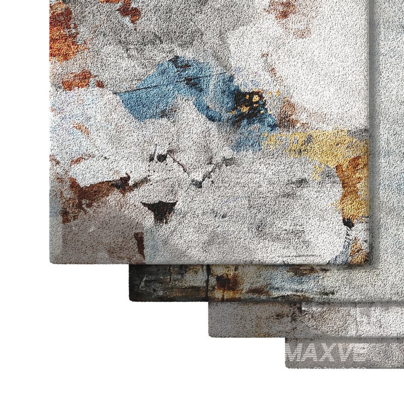 Rug Set 35 - Image 5