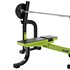 Sierra Olympic Flat Bench - Thumbnail 2