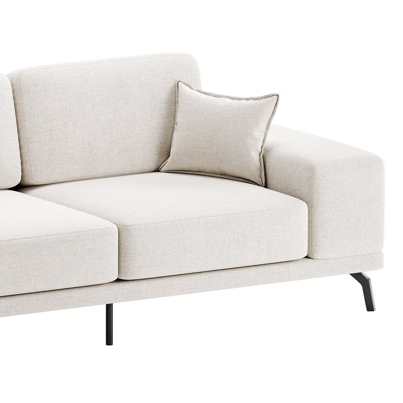 Sofa Ron - Image 3