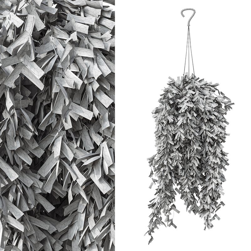 Flower set-14 - Image 3