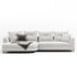 SOFA MODERNO S LEFT BY EICHOLTZ - Thumbnail 2