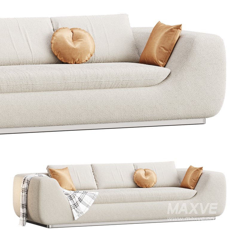 MODULAR SOFA - Image 2