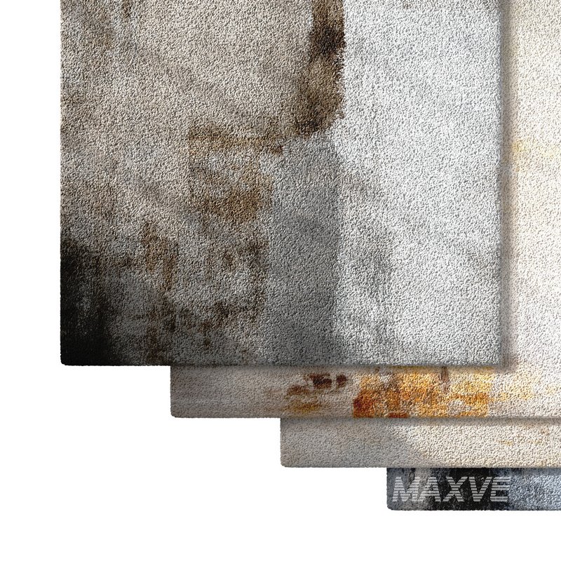 Rug Set 33 - Image 3