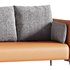 Living Room Sofa - Thumbnail 2