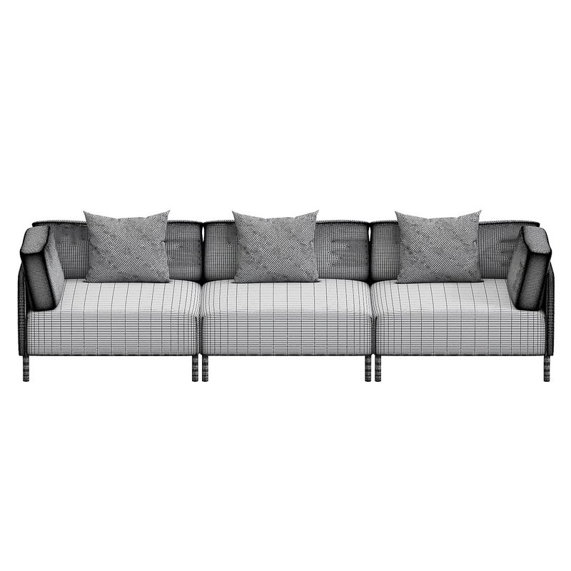 offectb divan 3tali - Image 3