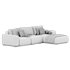 Frances Sofa By Weilai Concept - Thumbnail 7