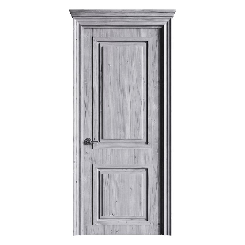 Modern entrance door 57 - Image 2