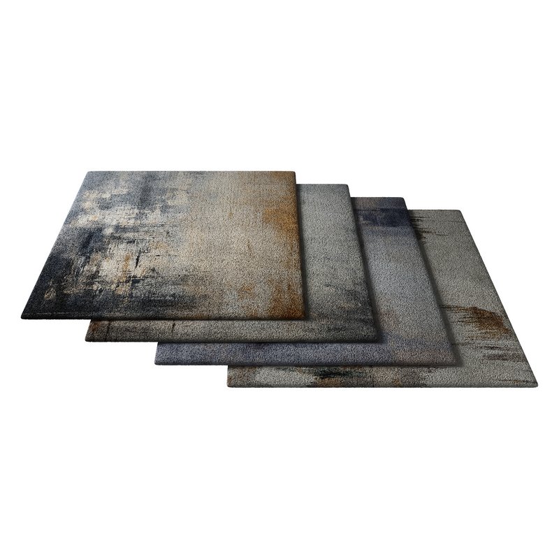 Rug Set 32 - Image 4