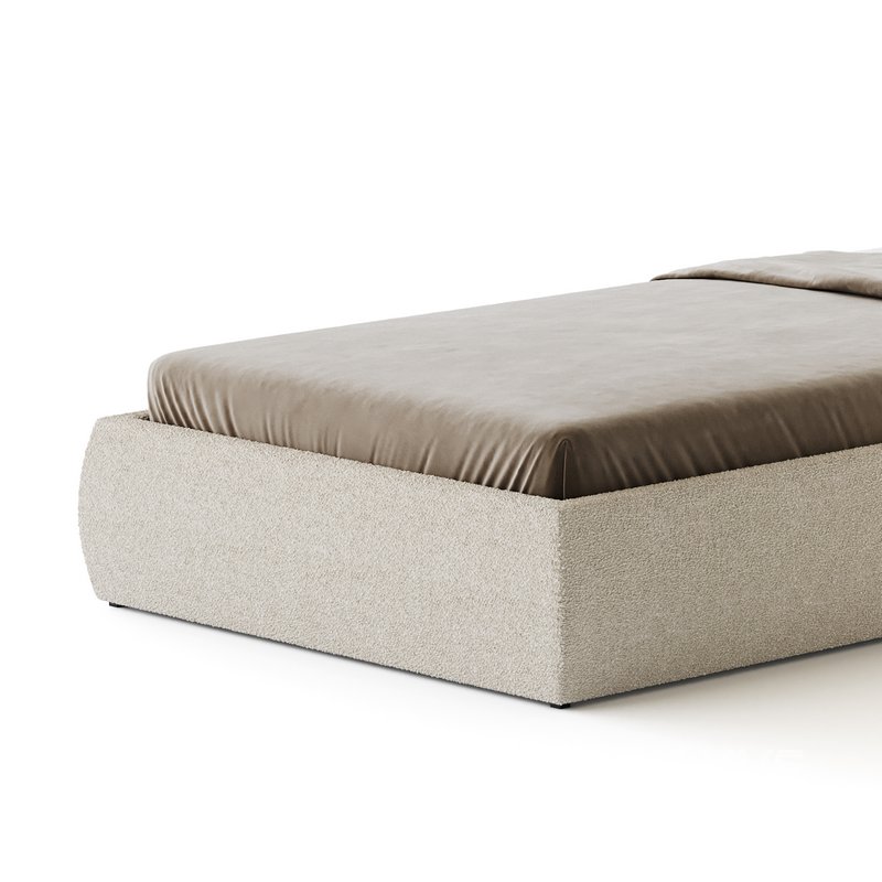 Children is bed Cloud - Image 3