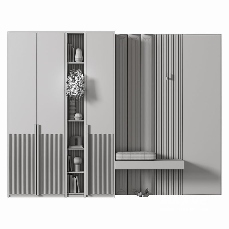 443 halway 443 - Image 3