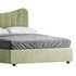 Bed LINE BEIGE by Romatti - Thumbnail 3
