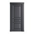 Modern entrance door 32 - Thumbnail 4