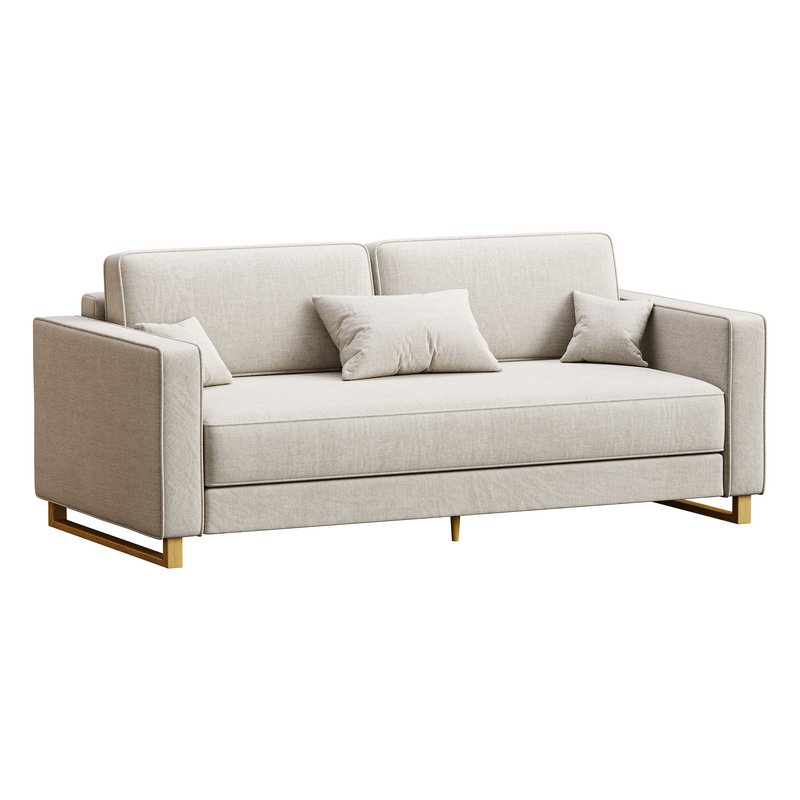 Dunst sofa - Image 3