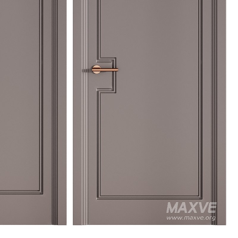 Arno 6 door - Image 4