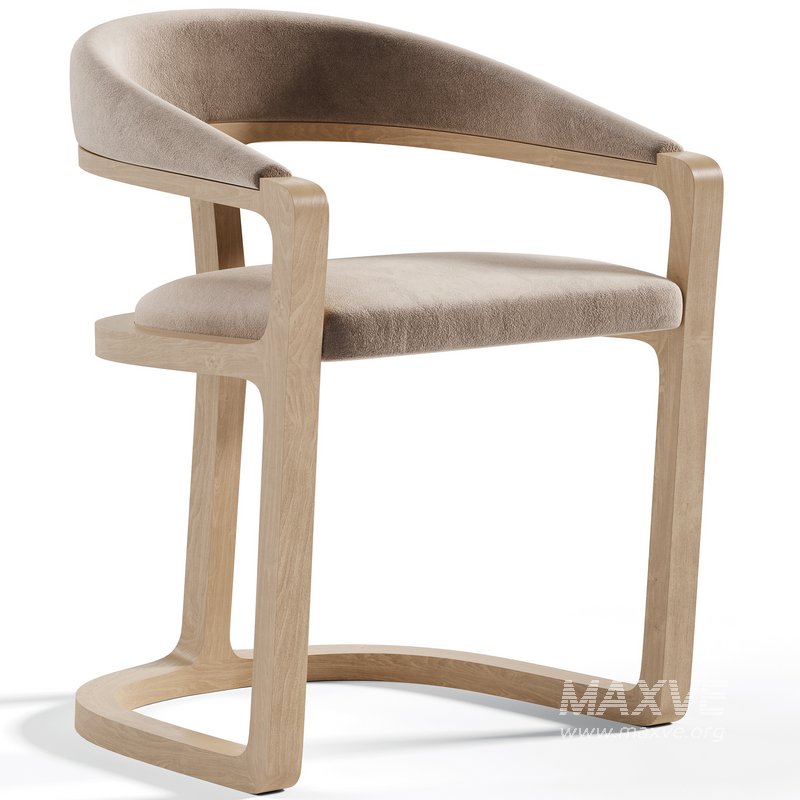 Dining set 4 - Image 2