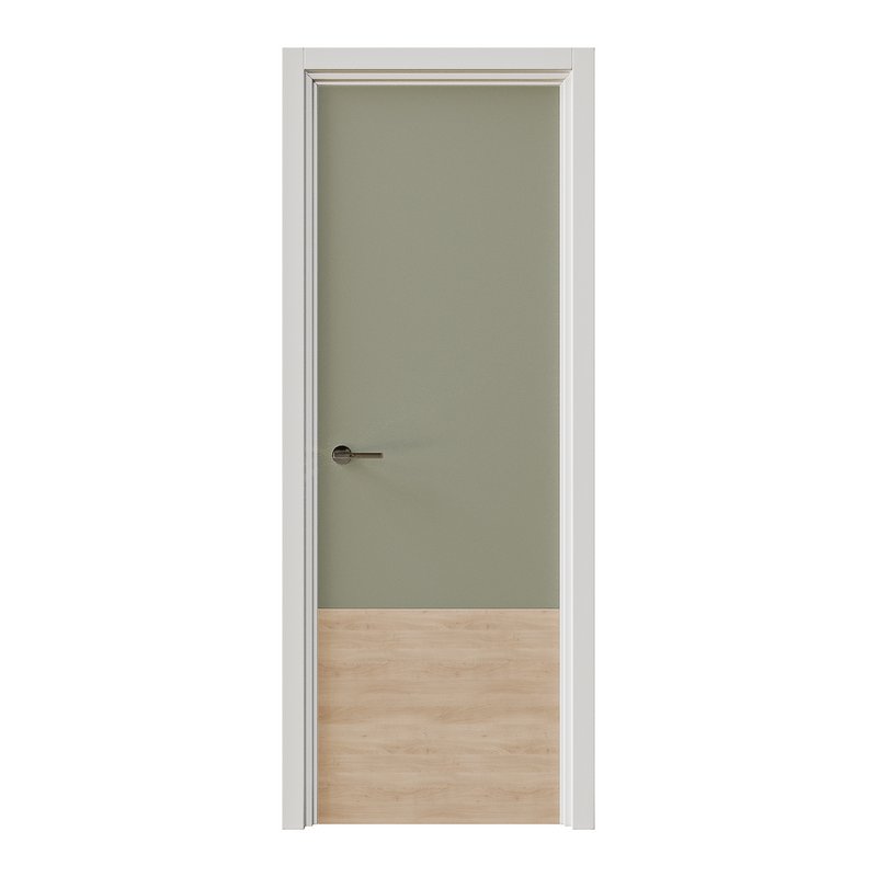 Interior door Freedom - Image 3