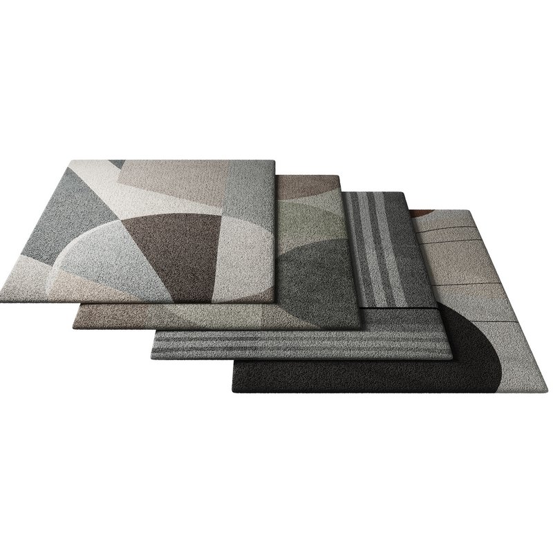 Rug Set 11 - Image 2