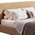 Barry bed with compartment - Thumbnail 4