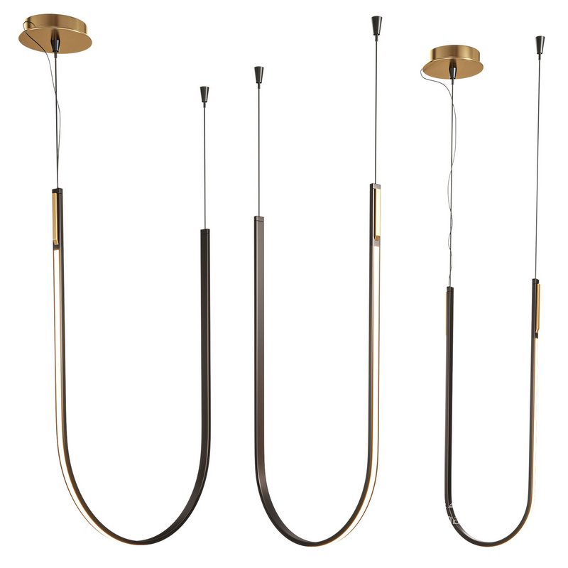 Cattelan Nahun light - Image 4