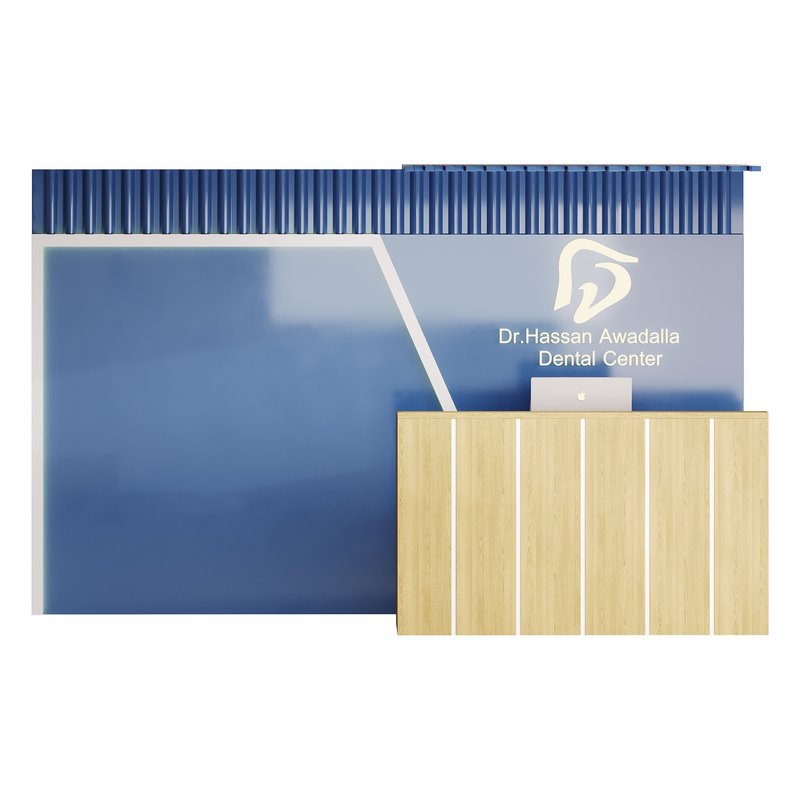 Contemporary Reception 10 - Image 3