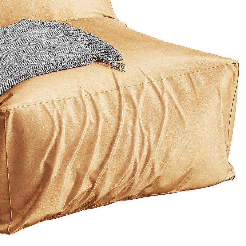 GINOSA By GART - Image 2