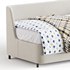 Children bed KD761 - Thumbnail 3