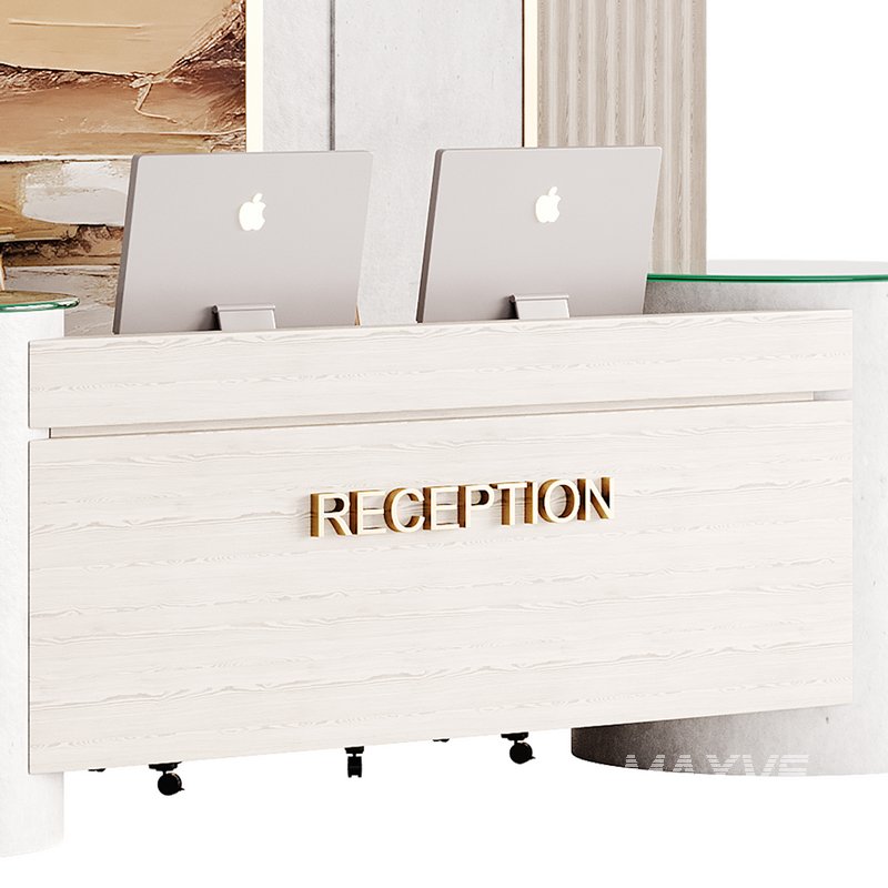 Contemporary Reception 16 - Image 4