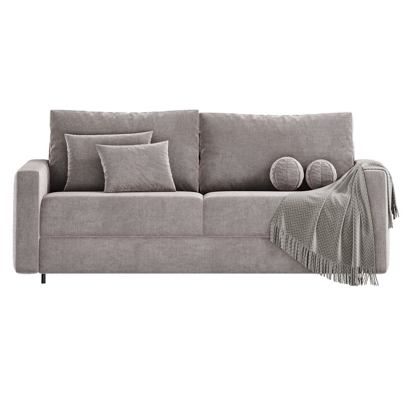 Freedom Sofa - Image 4