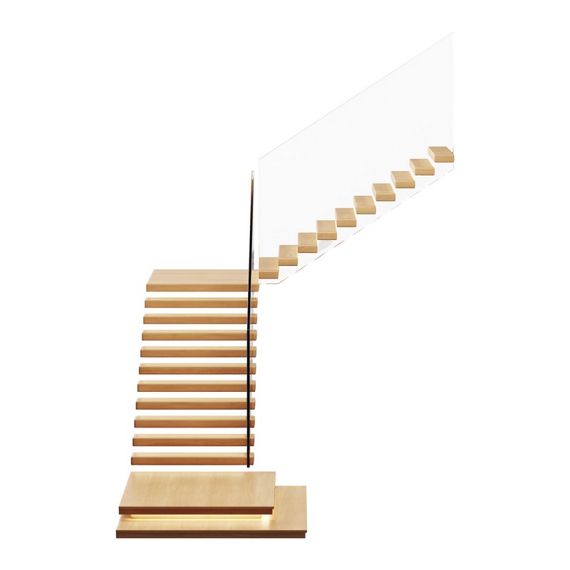 stairs - Image 4