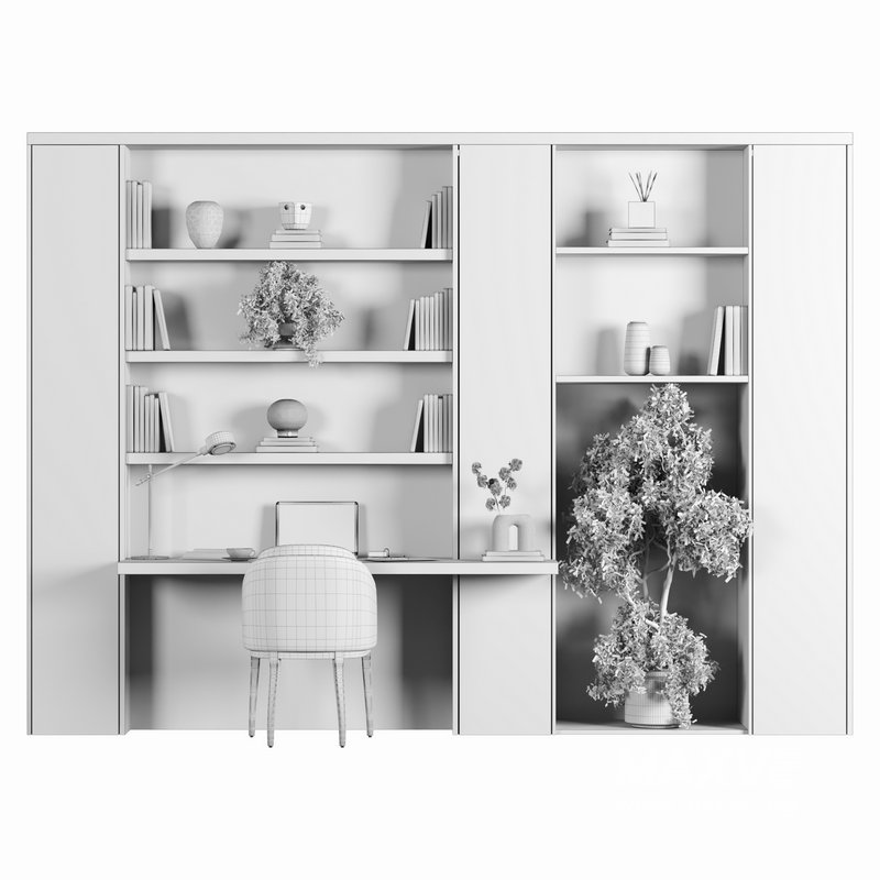 57 workplace 57 - Image 3