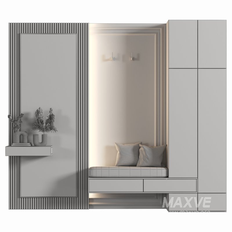 447 halway 447 - Image 3