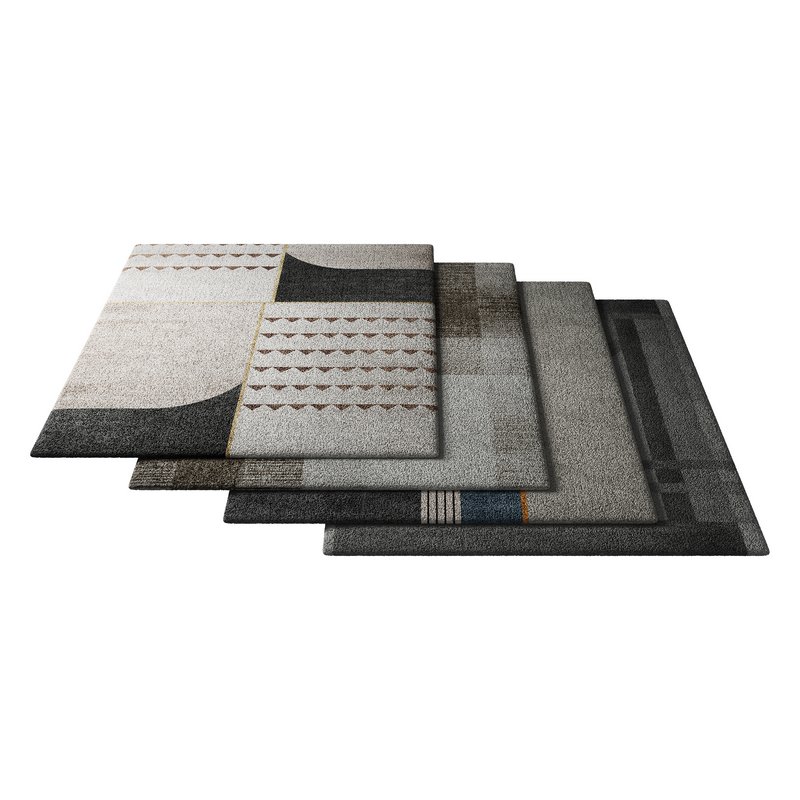 Rug Set 19 - Image 2