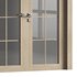 Double doors Belldinni Modern Interior Door - Thumbnail 2