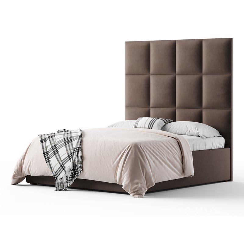 Bed ALPINE - Image 3